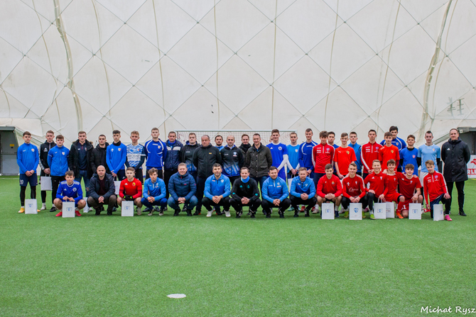 turniej_wigilijny_09