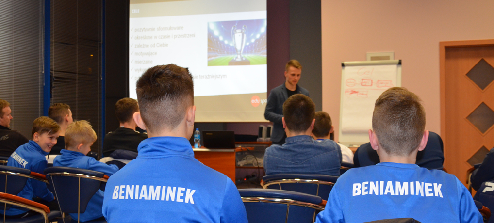 mentalnaszkolamistrzow1