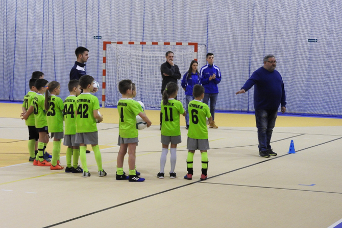 partner_tempo_zmigrod2