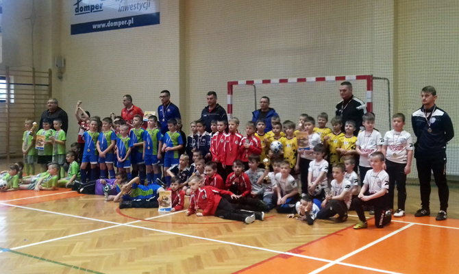 beniaminek_2009_turniejdukla_2018_2