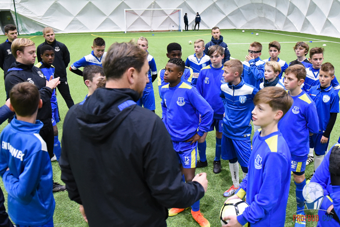 trening_everton_beniaminek2