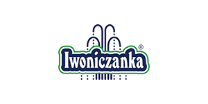 IWONICZANKA