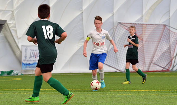 liga_ozpn_koniczynka_2