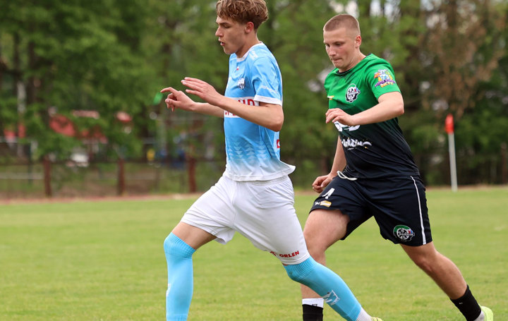 U19 BEN GRA (17)