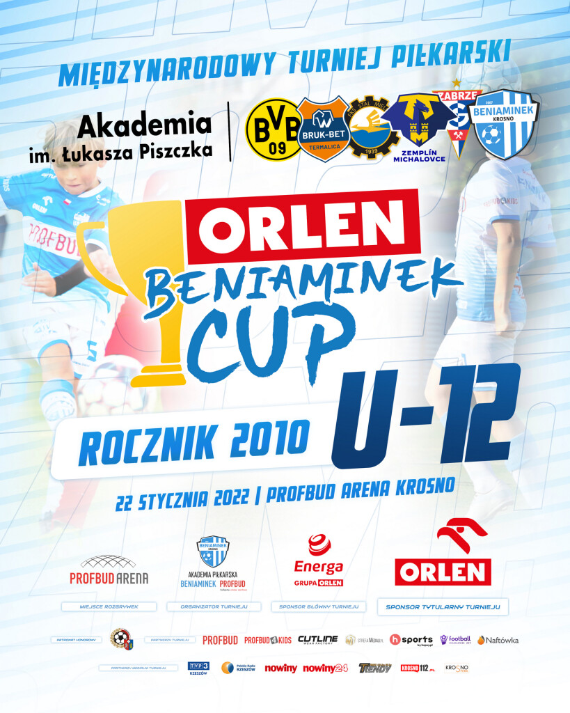 plakat 4x5 OBC 2022a low
