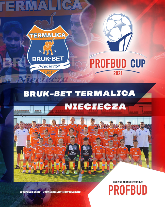 pc2021_nieciecza_2