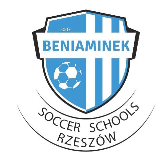 BSS Rzeszów logo