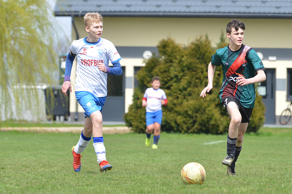 bss_liga_2021