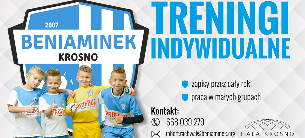 treningi_indywidualne-1
