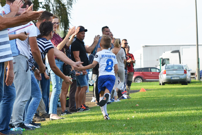 beniaminek2010_dap_turniej_4