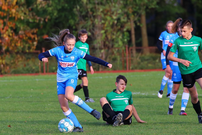 liga_girls