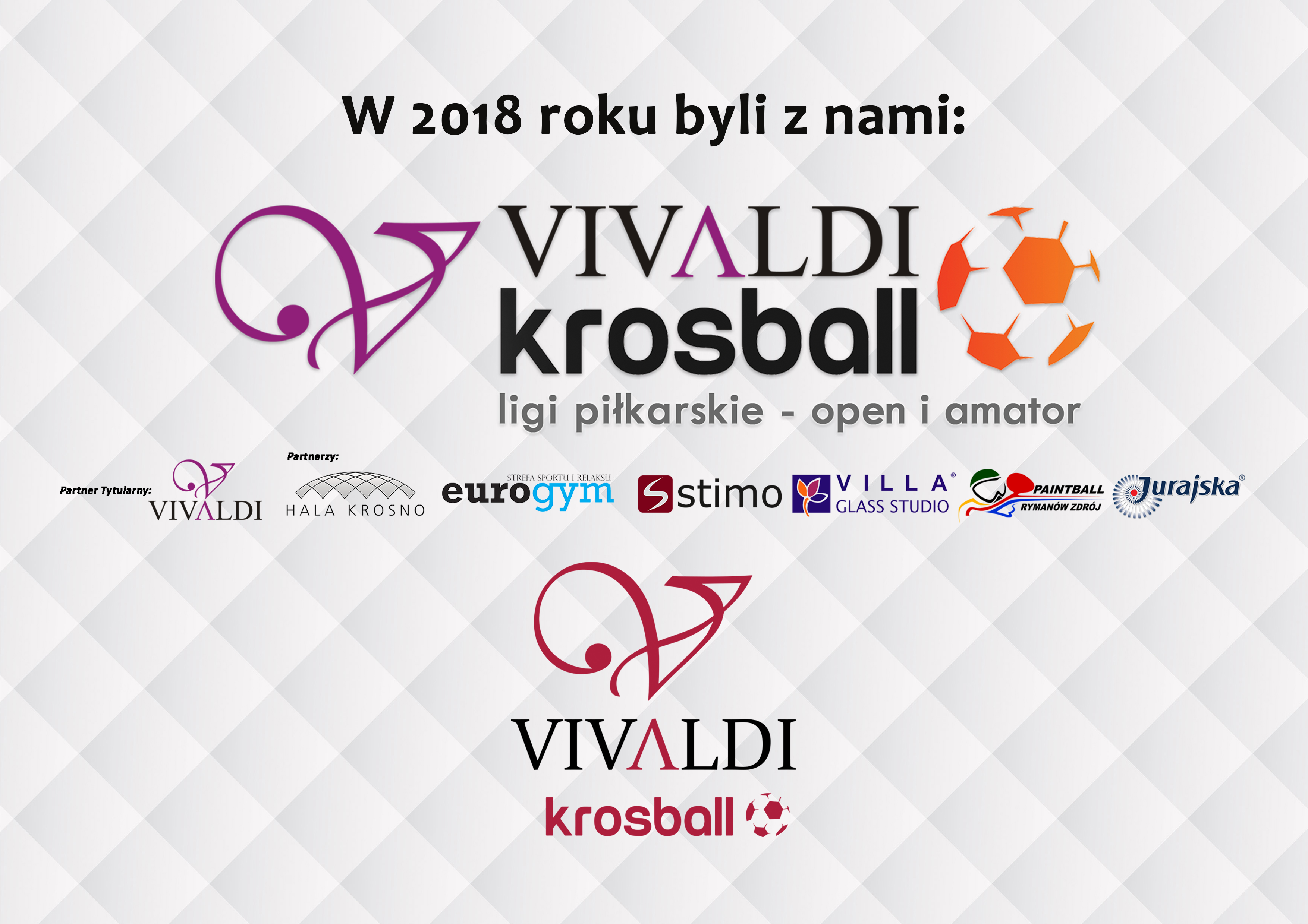 krosball9