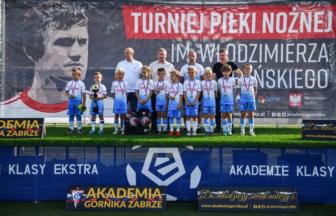 beniaminek_2012_zabrze1