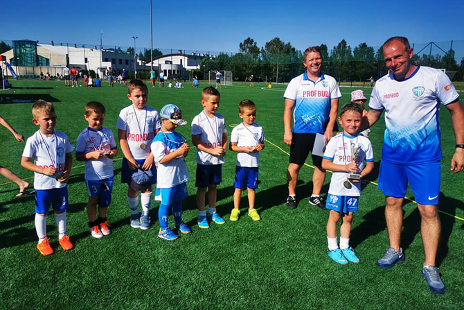 bss_rzeszow_turniej_2