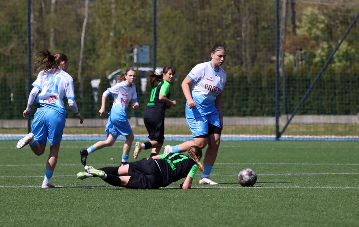 BEN REK U18 (22)
