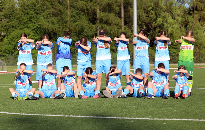 U16 BENSLA (83)