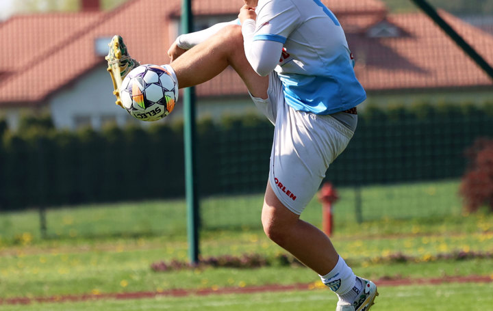 BEN SOK U18 (2)