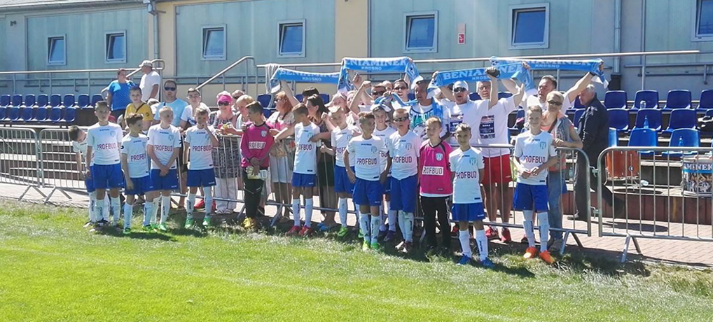 baltic_cup_beniaminek_2004