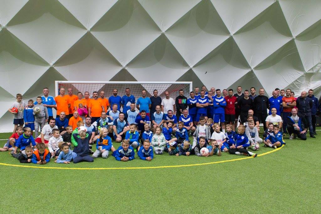 22096204_667990436737851_4208524043303697755_o