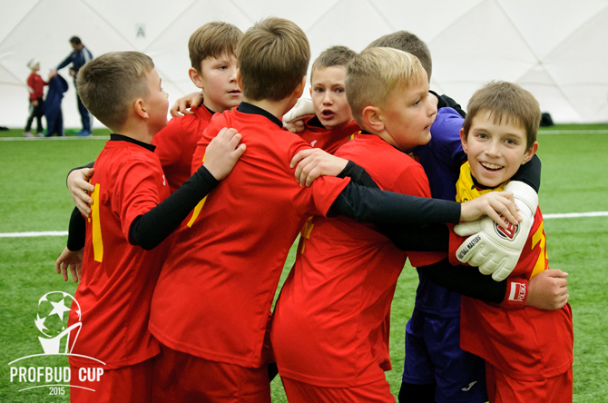 korona_profbudcup2015