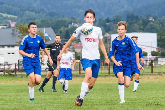 beniaminek_2004_sanok_2018_4