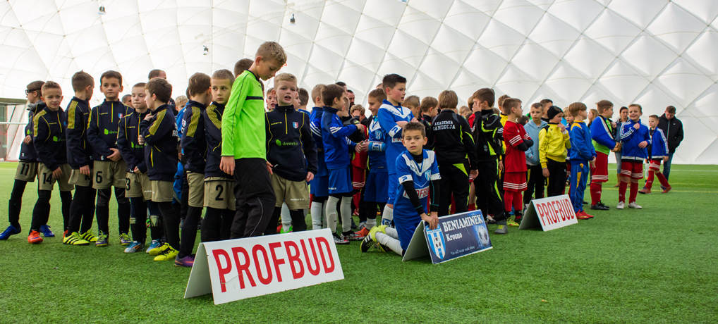 elite_cup_2016_2007_1