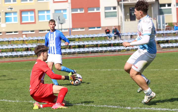BEN SOK U18 (72)