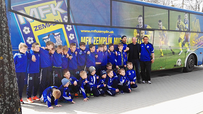 zemplin