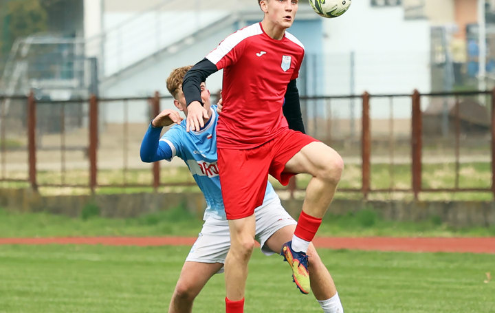 BEN KOL U17 (47)