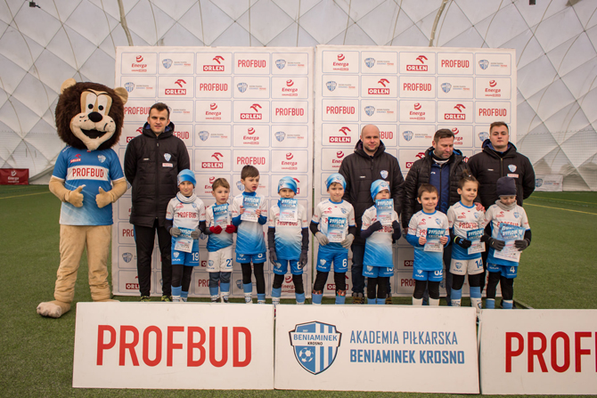 beniaminek_2013_pac3