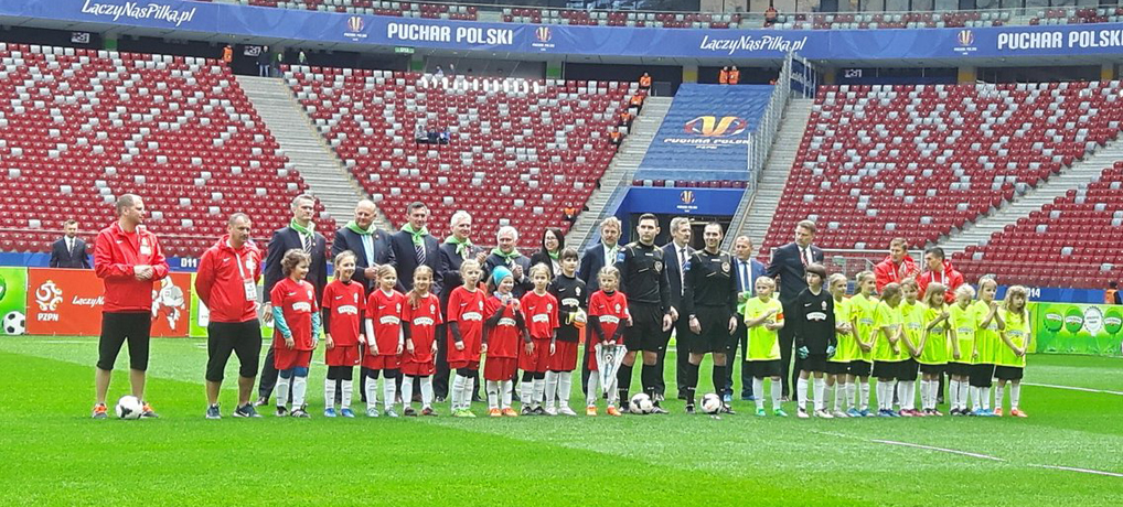 beniaminek_tymbark_2017_narodowy