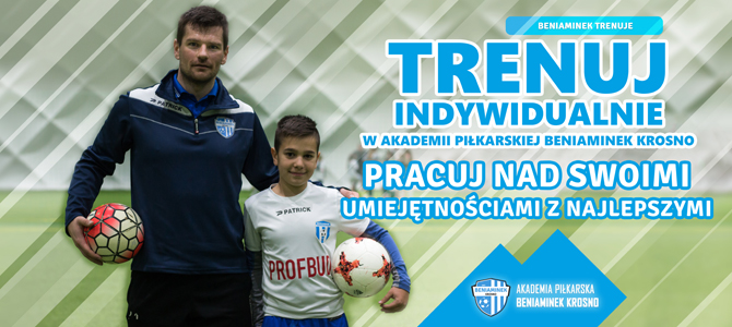 indywidualne_m_fundakowski