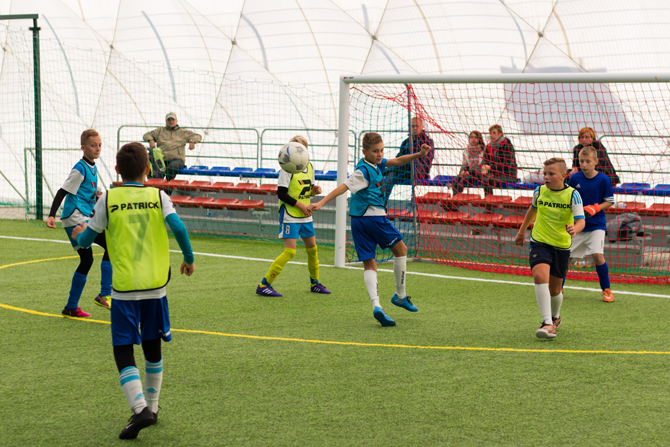 kidsliga_4