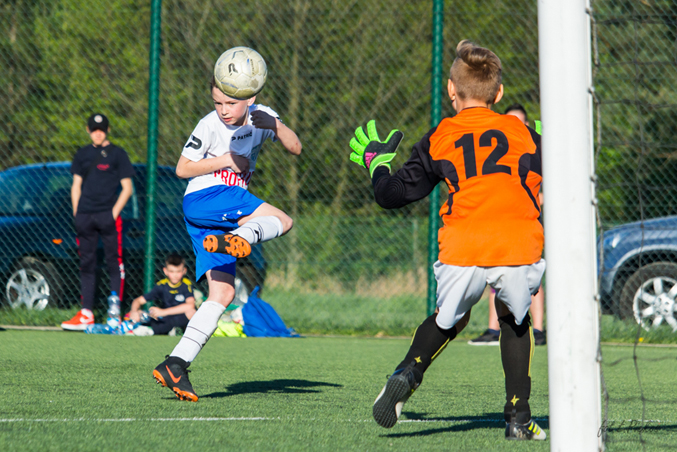 beniaminek_2007_karpaty_2018_03