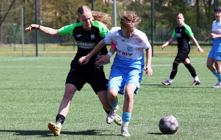 BEN REK U18 (63)