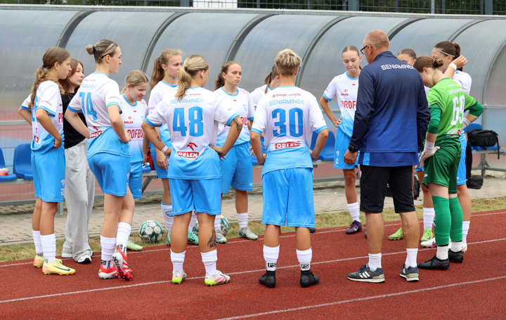 SENIORKI GIRLS (2)