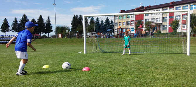 summer_camp_003