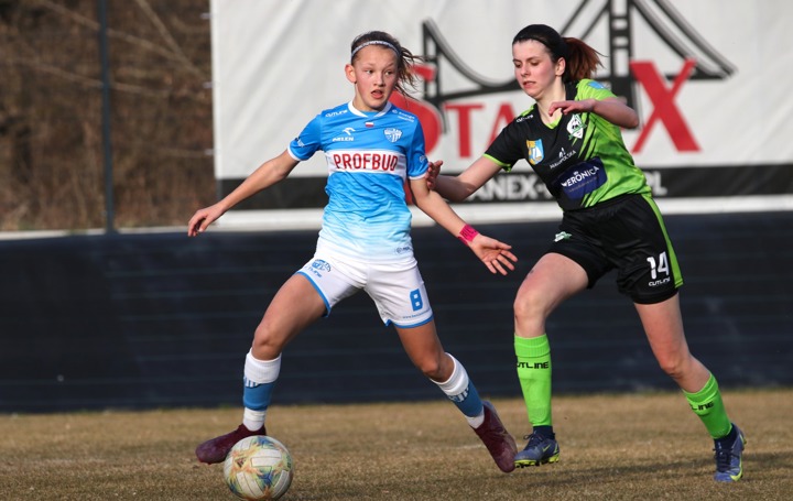 CLJ-U-15-Girls-Staszkowka-vs-Beniaminek-1.jpg