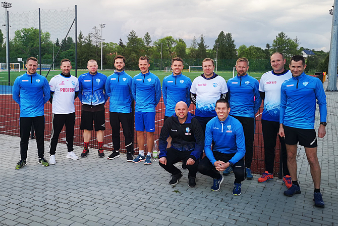 b_bieg_charytatywny1