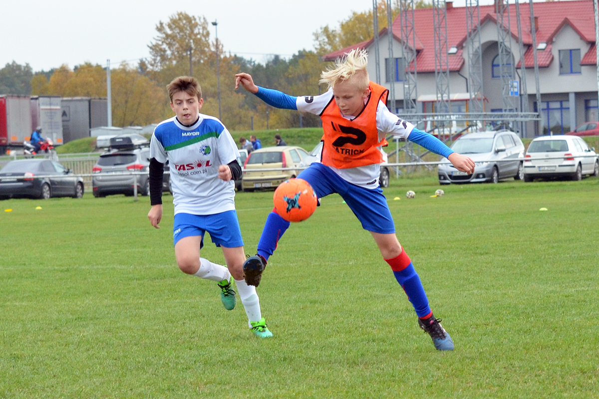 beniaminek2005_ekoball_2