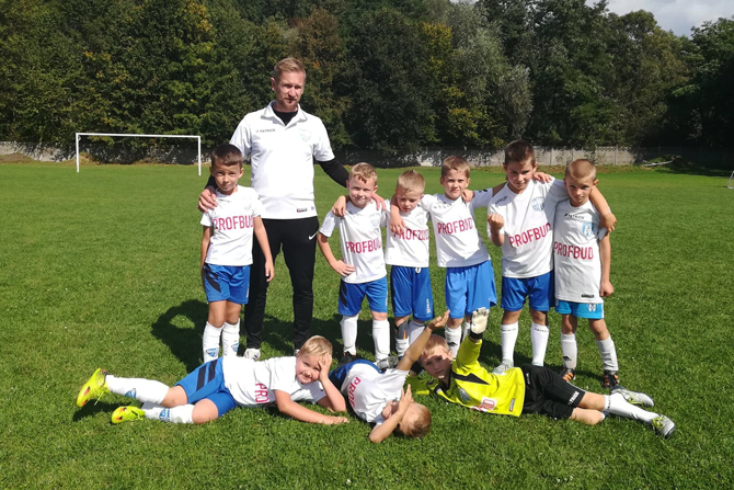 beniaminek_2011_gorlice3