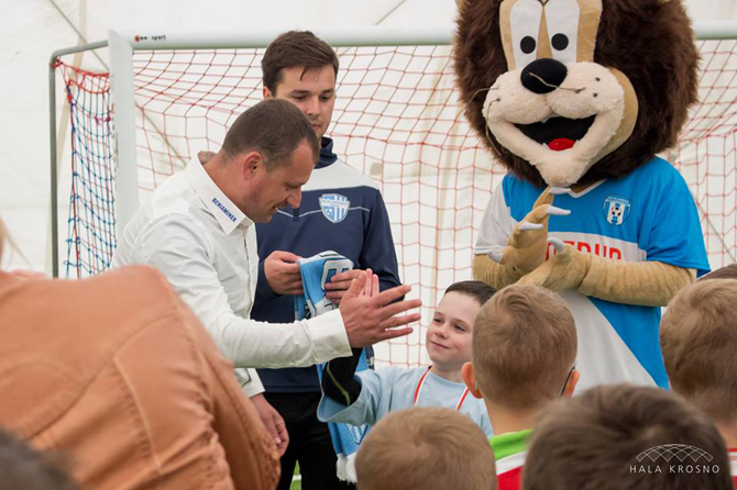 turniej_przedszkoli_1