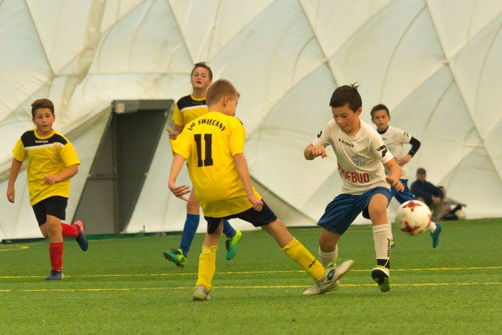 22548694_1910702698946670_6089017798195085594_o