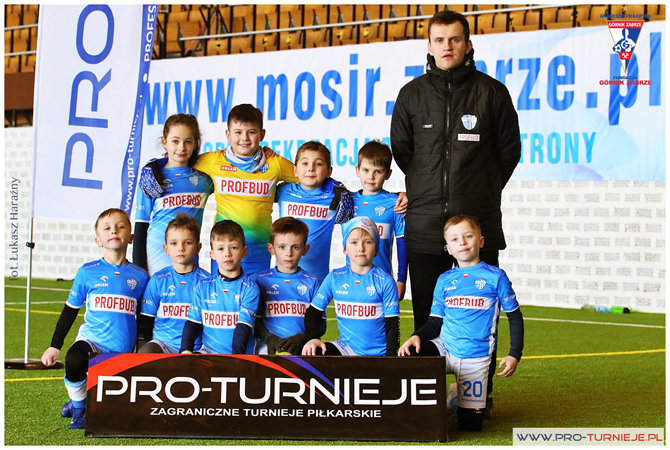 beniaminek2013_zabrze_1