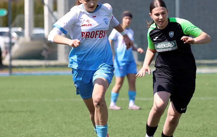 BEN REK U18 (25)