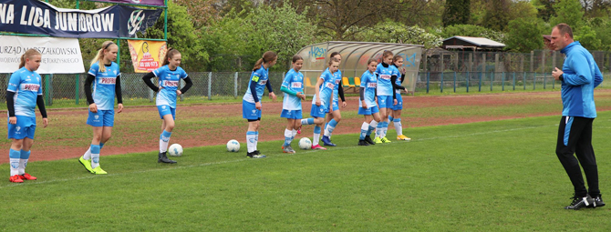 beniamnek_girls_kielce2
