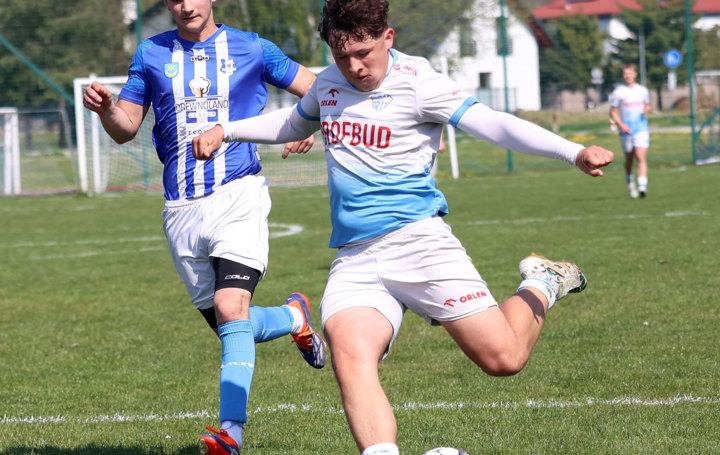 BEN SOK U18 (76)