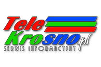 telekrosno1