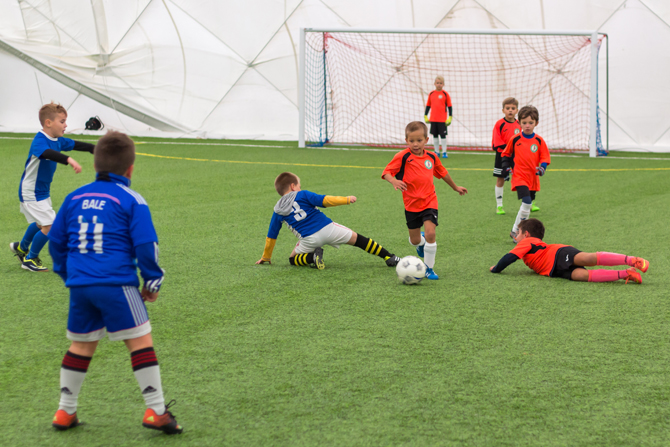 kids_liga_04