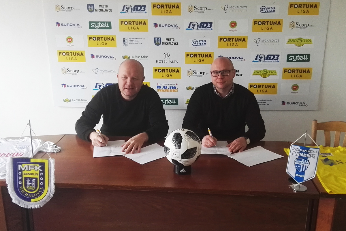 zemplin_beniainek_2018_2